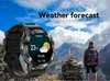 K52 Smartwatch, Sportuhr, 1,39 Zoll IPS-Touchscreen, Produktbild-Vorschau 13