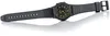 Casio AW-49H-1BVEF Uni-Armbanduhr, Kunststoff-Gehäuse Produktbild-Vorschau 8