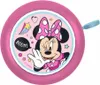 Disney METAL BELL MINNIE 59166 Produktbild-Vorschau 6