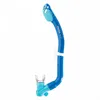 Mares Kinder Schnorchel Pluto - DryTop und Ventil, Produktbild-Vorschau 2