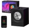 Inteligentna lampa Xiaomi Yeelight Cube Podgląd zdjęcia produktu 6