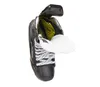 Bauer Supreme M5 Pro Schlittschuhe Intermediate Produktbild-Vorschau 6