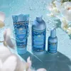 Tesori d'Oriente Thalasso Therapy  Eau de Toilette 100 ml Produktbild-Vorschau 8