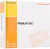 Primapore 10cmx8cm Wundverband steril 66000317, 20 St VER Produktbild-Vorschau 4