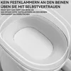 Beckenbodentrainer,Beckenboden- & Produktbild-Vorschau 3