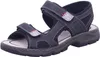 Rieker Herren Sandale Outdoor universell einsetzbar 26156, Produktbild-Vorschau 11