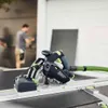 FESTOOL TSV60KEBQ-Plus 1500 watt sega a tuffo Anteprima dell’immagine prodotto 12
