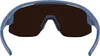 Sonnenbrille Bliz Matrix 0ZB700470041533 Produktbild-Vorschau 9