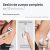Braun Silk-expert Pro IPL PL3230 Produktbild-Vorschau 8