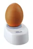 Eierausstecher - Eier kochen - Locher - KitchenCraft Produktbild-Vorschau 2