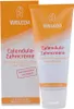 Weleda Zahncreme Karies-Schutz ohne Menthol, 75 ml Produktbild-Vorschau 18