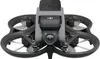 DJI Avata FPV Drohne – Kompakt, 155° Superweites Sichtfeld, Produktbild-Vorschau 1