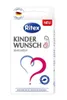 RITEX Kinderwunsch Gleitmittel Gel 8X4ml PZN 11616052 Produktbild-Vorschau 19