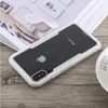 Schutzhülle für iPhone XS Cover Case Panzer Hülle Tasche Produktbild-Vorschau 3