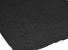 KOTARBAU® Tapis de coffre 66x100 cm Tapis de coffre Tapis Voir les images du produit 7