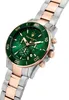 Maserati - R8873600004 - Armbanduhr - Herren - Quarz - Produktbild-Vorschau 4
