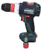 Metabo BS 18 LT BL Q akumulatorowa wiertarko-wkrętarka 18 V Podgląd zdjęcia produktu 3