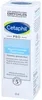 Cetaphil Pro ItchControl Repair Sensitive Handcreme 50ml Produktbild-Vorschau 14