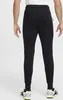 Spodnie Nike Techfit Fleece Jogger HV0959-010 L (183cm) Voir les images du produit 2