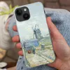 MuchoWow® Handyhülle Schutzhülle Hülle für Apple iPhone 14 Produktbild-Vorschau 5