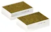 Filtr Kabiny Freciousplus Bmw 5,6,7,8,X5,X6,X7 07.15- Podgląd zdjęcia produktu 1