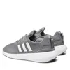 45 1/3|adidas Originals Swift Run 22 Herren Sneaker GZ3495 Produktbild-Vorschau 3