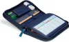 ergobag Federmäppchen KoBärnikus Produktbild-Vorschau 2
