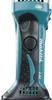 Akku-Knabber DJN161Z, 18Volt (blau/schwarz, ohne Akku und Produktbild-Vorschau 29
