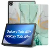 Schutzhülle für Samsung Galaxy Tab A9+ A11+ 11" Hülle Produktbild-Vorschau 1