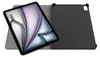 Gecko Covers - Custodia/cover per tablet realizzata con Anteprima dell’immagine prodotto 4