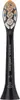 Philips Sonicare A3 Premium All-in-One Ersatzbьrstenkцpfe Produktbild-Vorschau 6