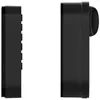 Aqara Smart Lock U200 EL-D02D Produktbild-Vorschau 26