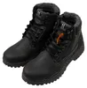 Dockers by Gerli 47LY101650100 (45/schwarz) Produktbild-Vorschau 15