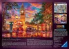 Sonnenuntergang in London Ravensburger 17141 Produktbild-Vorschau 3