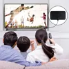 Interne digitale HDTV-Antenne für 4K Fernseher, 80 km Produktbild-Vorschau 14