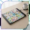 My Singing Monsters Sticker, 60 Stück, zum Selbermachen für Produktbild-Vorschau 2