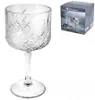 PASABAHCE Set 4 Calici Gin&Tonic Timeless cl 55 Anteprima dell’immagine prodotto 2
