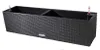 Lechuza Samozavlažovací truhlík Balconera Cottage 80 cm, Náhled obrázku produktu 38