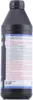 LIQUI MOLY DPF-Reiniger 5169 1L Dose Produktbild-Vorschau 4