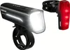 Światła LED do rowerów OSRAM HFB1 Podgląd zdjęcia produktu 24