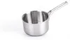Berndes TRICION RESIST CASSERUOLA 16 cm Anteprima dell’immagine prodotto 2