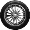 Nexen Winguard Sport 2 215/55R17 98V Bsw Xl Podgląd zdjęcia produktu 11