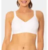 Triumph Triaction Wellness, Sport, Beige, Wirefree, Produktbild-Vorschau 2