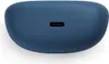 JBL Tune Beam Kopfhörer True Wireless Stereo (TWS) im Ohr Produktbild-Vorschau 9