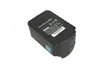 Baterie PowerSmart 5000mAh pro FESTOOL BPC 15-5.2 Li,BPS Náhled obrázku produktu 3
