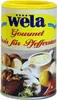 WELA Gourmet Basis für Pfeffersauce für 2,0 l Produktbild-Vorschau 1