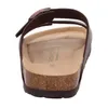 Rohde 5920-72 Grado Schuhe Sandalen Pantoletten Clogs , Produktbild-Vorschau 20