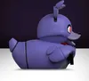 Five Nights at Freddy´ s Tubbz PVC Figur Bonnie 1st Edition Produktbild-Vorschau 2