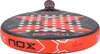 NOX Schläger Pro Cup Rough Surface, PML10PCROUGH24 Produktbild-Vorschau 17