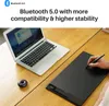 NOWY tablet graficzny HUION Inspiroy G930L OSU z Podgląd zdjęcia produktu 3